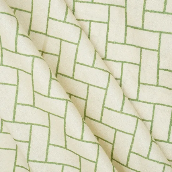 Green_Geomatrical_Print_Cotton_Fabric_Mt_29483_Default_Title