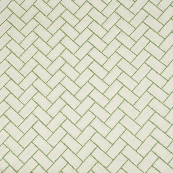 Green_Geomatrical_Print_Cotton_Fabric_Mt_29483_Default_Title