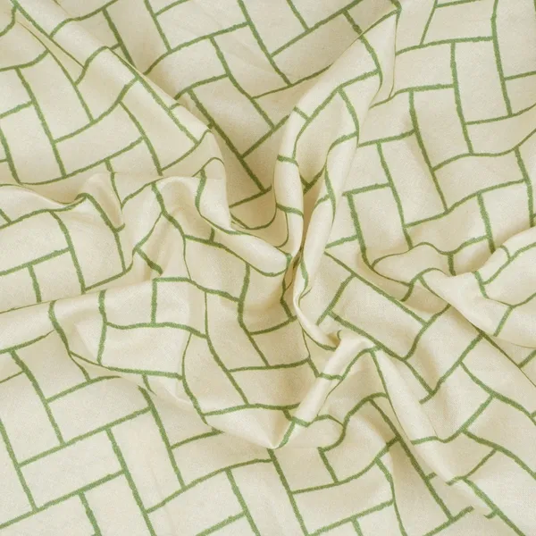 Green_Geomatrical_Print_Cotton_Fabric_Mt_29483_Default_Title