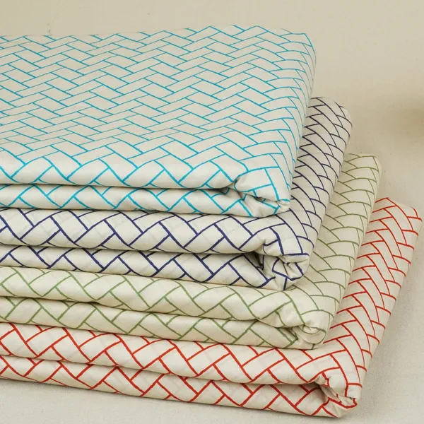 Green_Geomatrical_Print_Cotton_Fabric_Mt_29483_Default_Title