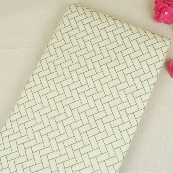 Green_Geomatrical_Print_Cotton_Fabric_Mt_29483_Default_Title