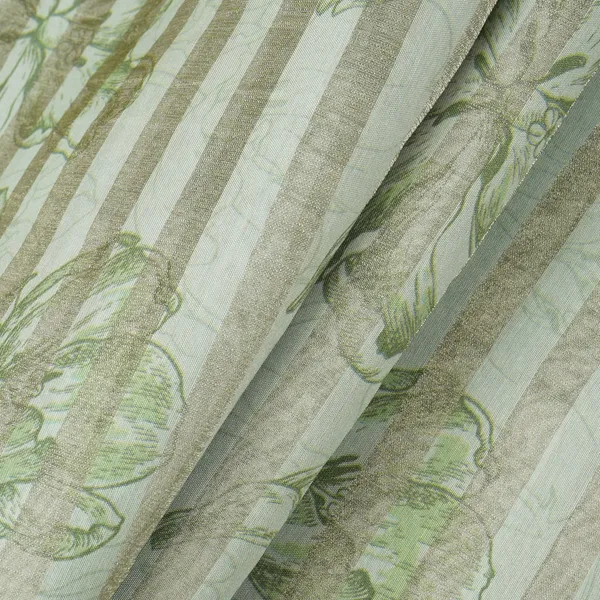 Green_Floral_Print_Tissue_Chanderi_Fabric_Mt_29489_Default_Title