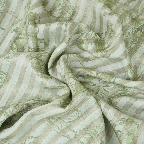 Green_Floral_Print_Tissue_Chanderi_Fabric_Mt_29489_Default_Title
