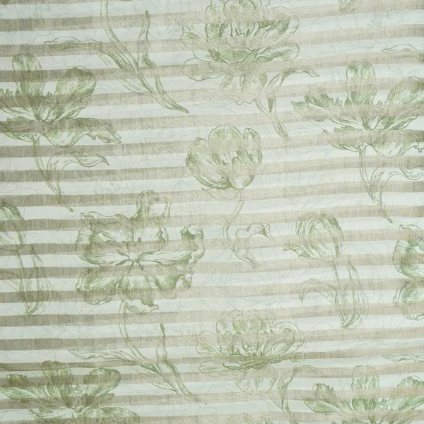 Green_Floral_Print_Tissue_Chanderi_Fabric_Mt_29489_Default_Title