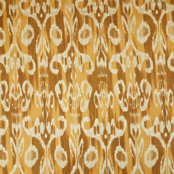 Mustard_Ikkat_Print_Cotton_Fabric_Sn_29492_Default_Title