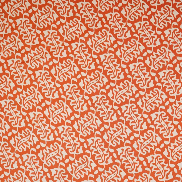 Orange_Bagru_Print_Modal_Satin_Sn_29498_Default_Title