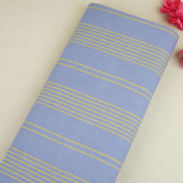 Sky_Blue_Stripes_Print_Cotton_Linen_Sn_29500_Default_Title