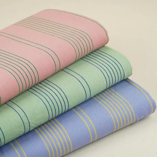 Sky_Blue_Stripes_Print_Cotton_Linen_Sn_29500_Default_Title