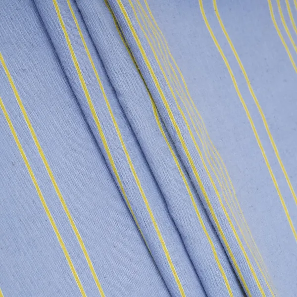 Sky_Blue_Stripes_Print_Cotton_Linen_Sn_29500_Default_Title