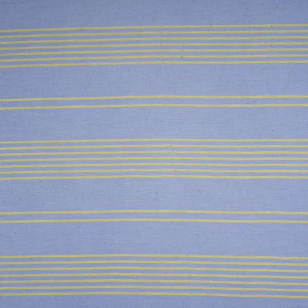 Sky_Blue_Stripes_Print_Cotton_Linen_Sn_29500_Default_Title