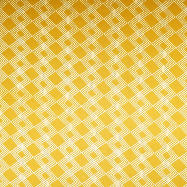 Yellow_Geomatrical_Print_Modal_Satin_Sn_29514_Default_Title