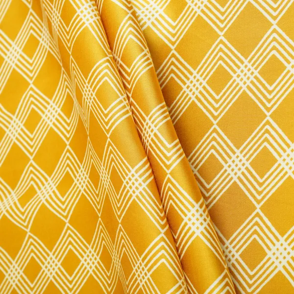 Yellow_Geomatrical_Print_Modal_Satin_Sn_29514_Default_Title