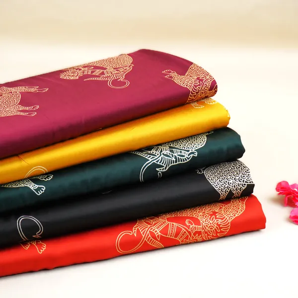 Red_Gond_Art_Print_Modal_Satin_Sn_29515_Default_Title