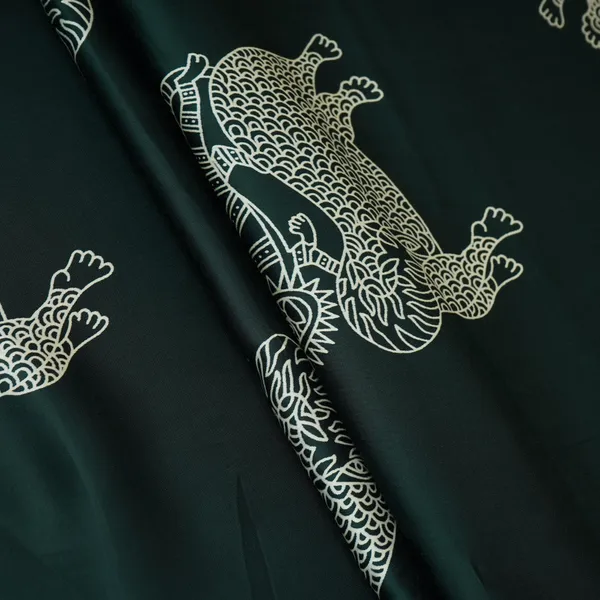 Dark_Green_Gond_Art_Print_Modal_Satin_Sn_29516_Default_Title