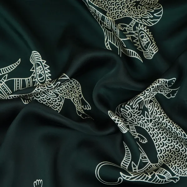 Dark_Green_Gond_Art_Print_Modal_Satin_Sn_29516_Default_Title