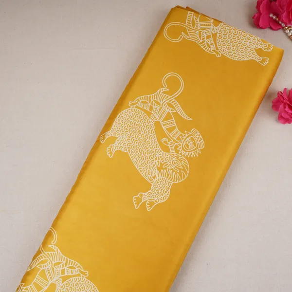 Mustard_Gond_Art_Print_Modal_Satin_Sn_29518_Default_Title