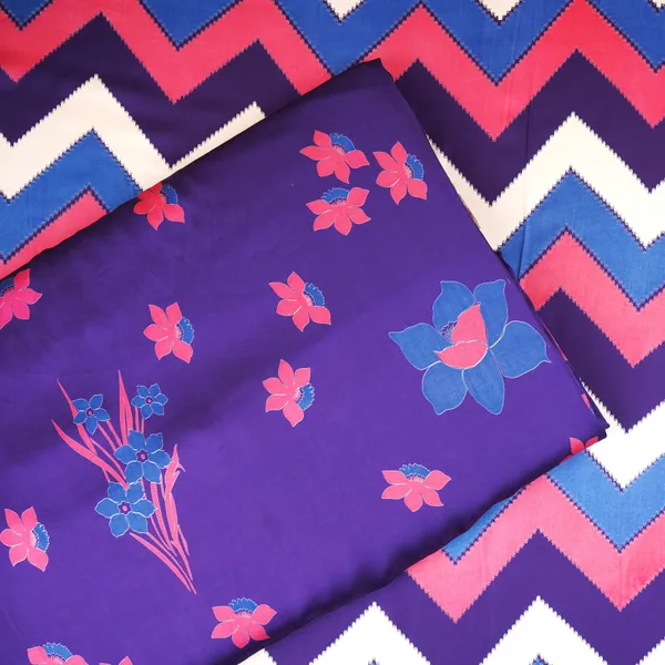 Purple_Floral_Print_Modal_Satin_Sn_29523_Default_Title