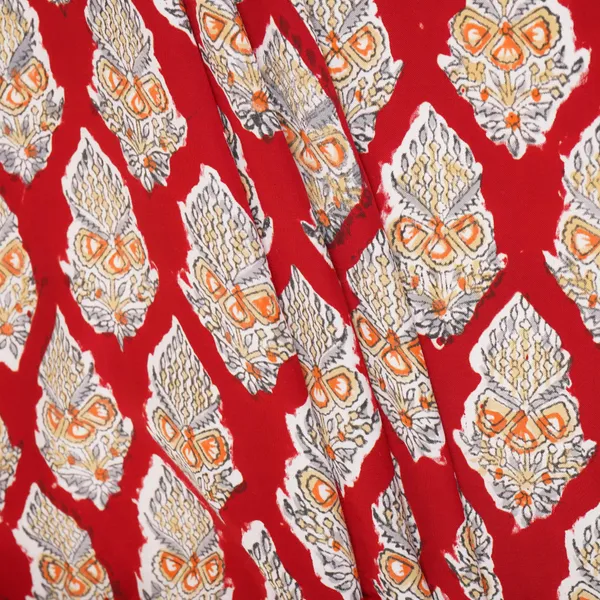 Red_Floral_Print_Modal_Satin_Fabric_Afi_29541_Default_Title