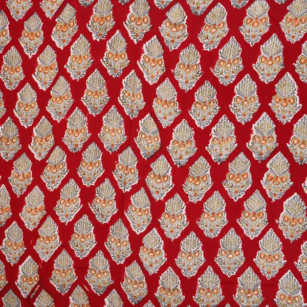 Red_Floral_Print_Modal_Satin_Fabric_Afi_29541_Default_Title