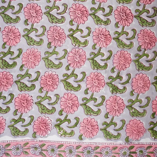 Lavender_Floral_Print_Modal_Satin_Fabric_Afi_29542_Default_Title