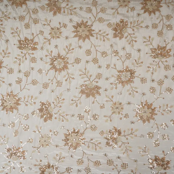 White_Floral_Cutdana_Embroidery_Crepe_Fabric_Stf_29671_Default_Title