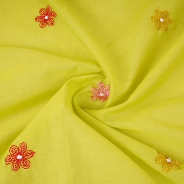 Parrot_Floral_Embroidery_Motif_Mul_Chanderi_Fabric_Dc_29677_Default_Title