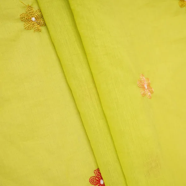 Parrot_Floral_Embroidery_Motif_Mul_Chanderi_Fabric_Dc_29677_Default_Title