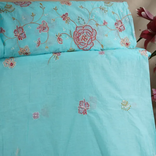 Sky_Blue_Aari_Embroidery_Mul_Chanderi_Fabric_Dc_29680_Default_Title