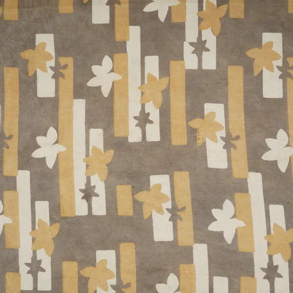 Grey_Dabu_Print_Cotton_Fabric_Nc_29648_Default_Title