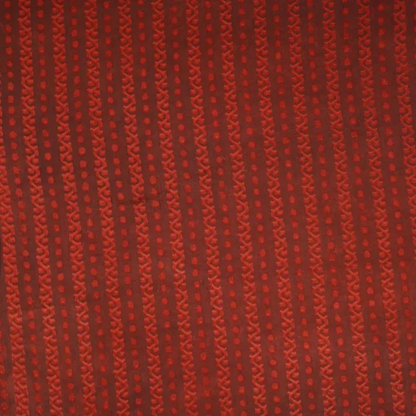 Maroon_Dabu_Print_Cotton_Fabric_Nc_29652_Default_Title
