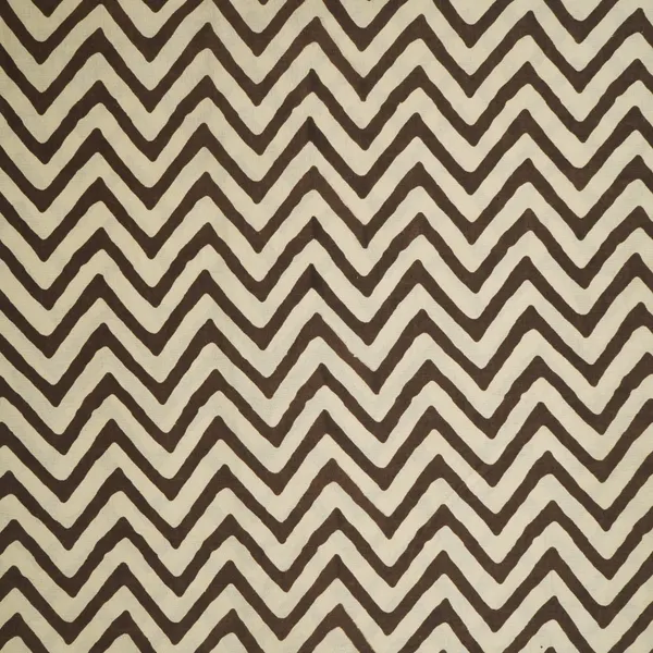 Cream_Bagru_Print_Cotton_Fabric_Nc_29653_Default_Title