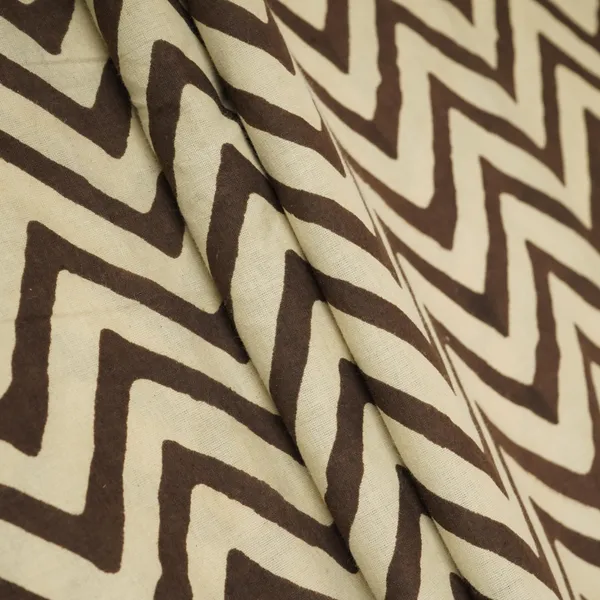 Cream_Bagru_Print_Cotton_Fabric_Nc_29653_Default_Title
