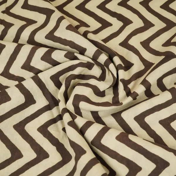 Cream_Bagru_Print_Cotton_Fabric_Nc_29653_Default_Title