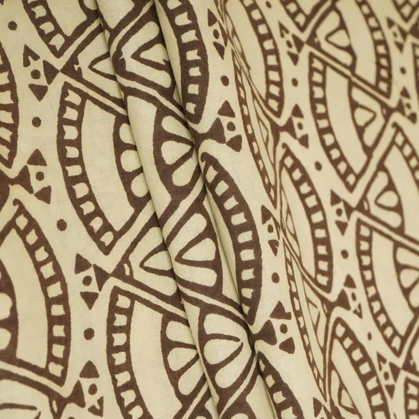 Cream_Bagru_Print_Cotton_Fabric_Nc_29654_Default_Title