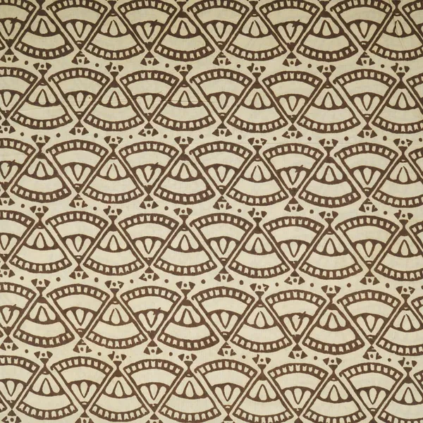 Cream_Bagru_Print_Cotton_Fabric_Nc_29654_Default_Title