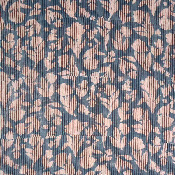 Blue_With_Multicolor_Dabu_Print_Cotton_Fabric_Nc_29656_Default_Title