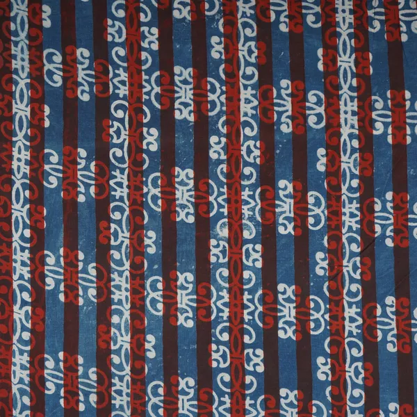 Blue_Red_Dabu_Print_Cotton_Fabric_Nc_29657_Default_Title