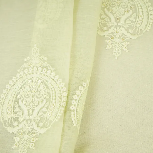 Light_Green_Chikankari_Motif_Embroidery_Mul_Chanderi_Fabric_Sna_29622_Default_Title