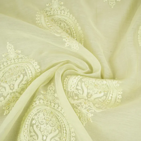 Light_Green_Chikankari_Motif_Embroidery_Mul_Chanderi_Fabric_Sna_29622_Default_Title