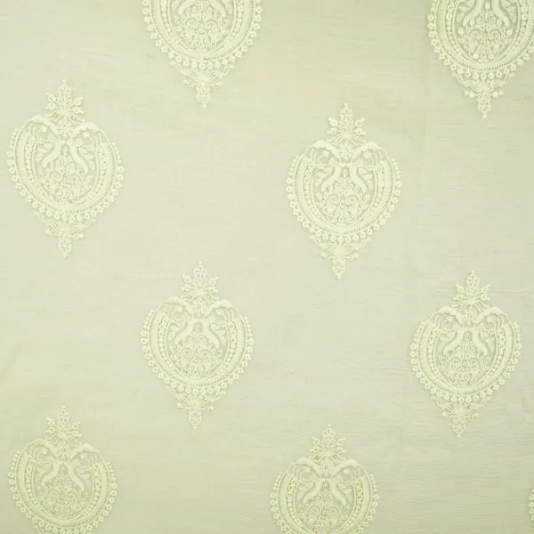 Light_Green_Chikankari_Motif_Embroidery_Mul_Chanderi_Fabric_Sna_29622_Default_Title