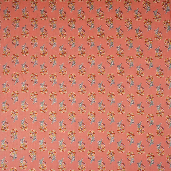 Pista_Floral_Print_Cotton_Fabric_Afi_29548_Default_Title