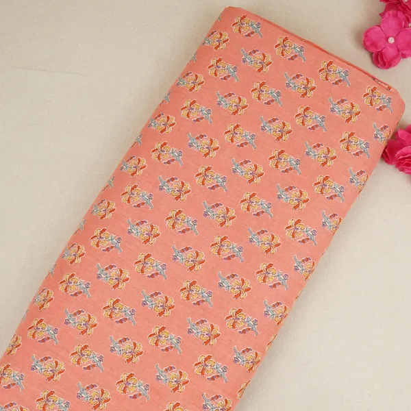 Pista_Floral_Print_Cotton_Fabric_Afi_29548_Default_Title