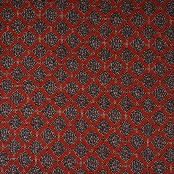 Red_Ajrakh_Print_Cotton_Fabric_Afi_29570_Default_Title