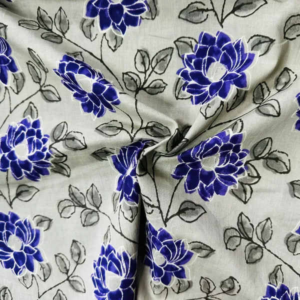 Sage_Green_Floral_Print_Cotton_Fabric_Afi_29580_Default_Title