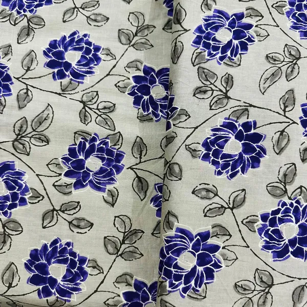 Sage_Green_Floral_Print_Cotton_Fabric_Afi_29580_Default_Title