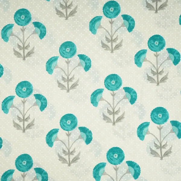 Off_White_Floral_Print_Cotton_Fabric_Afi_29581_Default_Title