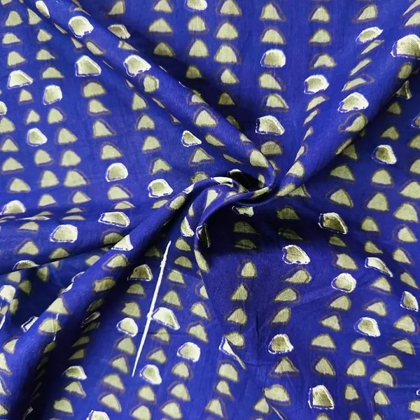 Purple_Dabu_Print_Cotton_Fabric_Afi_29608_Default_Title