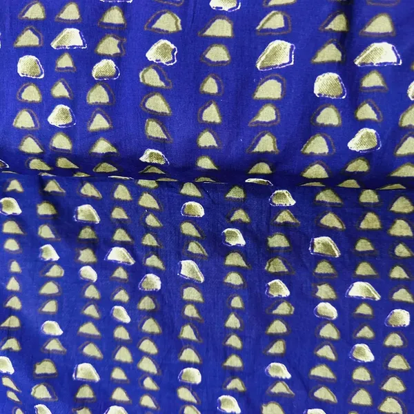 Purple_Dabu_Print_Cotton_Fabric_Afi_29608_Default_Title