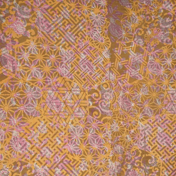 Mustard_Multicolor_Dabu_Print_Cotton_Fabric_Afi_29609_Default_Title