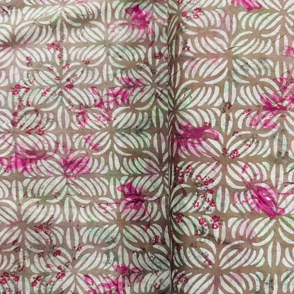Burgendy_Dabu_Print_Cotton_Fabric_Afi_29610_Default_Title